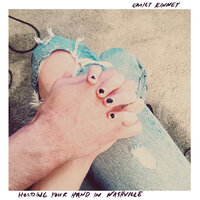 Holding Your Hand in Nashville - Emily Kinney