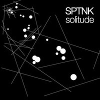 Solitude - SPTNK