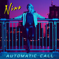 Automatic Call - Morgan Willis, NINA