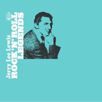 Cold Cold Heart - Jerry Lee Lewis