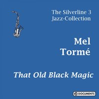 The Hut-Sut Song - Mel Torme