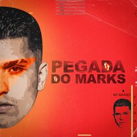 Ela Tá Tá Tá - MC Marks, MC Davi, MC Don Juan