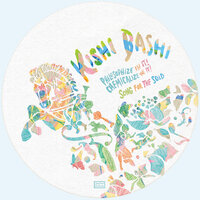 Song For The Sold - Kishi Bashi