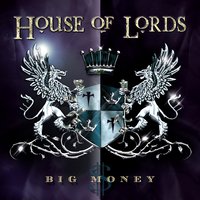 The Next Time I Hold You - House Of Lords