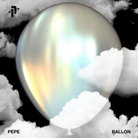Ballon - Pepe
