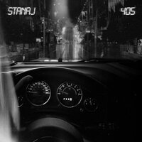 405 - Stanaj