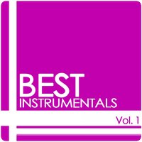 Complicated - Best Instrumentals