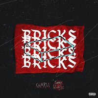 Bricks - Tommy Genesis, Charli XCX