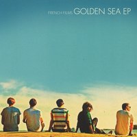 Golden Sea - French Films