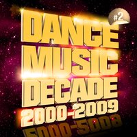 World Hold On - Dance Music Decade