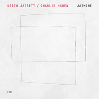 Goodbye - Keith Jarrett, Charlie Haden