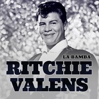 In a Turkish Twon - Ritchie Valens