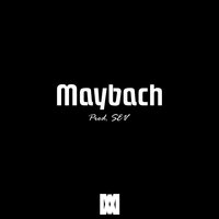 Maybach - SEV