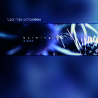 Lastdance - Lacrimas Profundere
