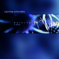 Melantroduction - Lacrimas Profundere