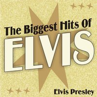 All Shock Up - Elvis Presley