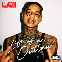 Trap Jumpin' - Lil Mexico