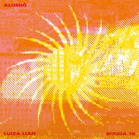 Alumiô - Luiza Lian, Bixiga 70