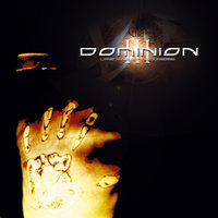 Coming Winter - Dominion III