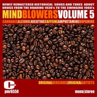Cigarettes, Whiskey and Wild, Wild Women - Sons Of The Pioneers