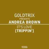 It's Love (Trippin') - Matrix, Goldtrix