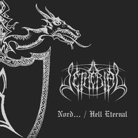 The Sign Of Wrath Awaked - Setherial