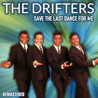 The Drifters