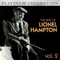 Hello Dolly - Lionel Hampton