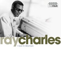 Losing Hand - Ray Charles, Mickey Baker, Connie Kay