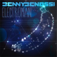 All The Way (feat. Ying Yang Twins) - Benny Benassi