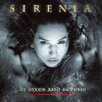 Sister Nightfall - Sirenia