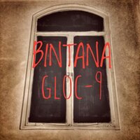 Bintana - Gloc 9
