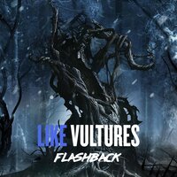 Flashback - Like Vultures