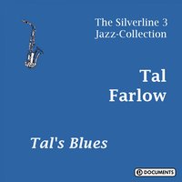 How About You - Tal Farlow