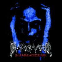 The Infinite - Dargaard