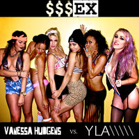 $$$EX - Vanessa Hudgens