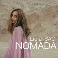 Nomada - Lidia Isac