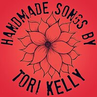 All In My Head - Tori Kelly