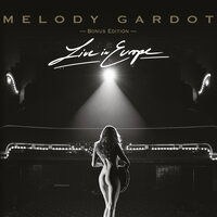 You Don't Know What Love Is - Melody Gardot