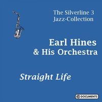 Ain't Misbehavin' - Earl Hines & His Orchestra