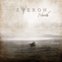 From Where I Stand - Everon