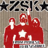 Time to Lose - Zsk