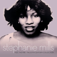 Wish That You Were Mine - Stephanie Mills