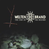 Question by the Night Ghost - Weltenbrand