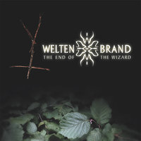 Overheard - Weltenbrand