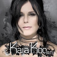 Ja mä laulan - Kaija Koo