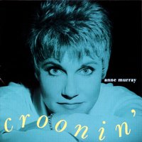 Cry Me A River - Anne Murray