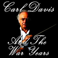 Coming In On A Wing And A Prayer - Carl Davis