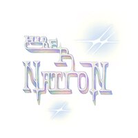 Vchera - АЛ-90, FMSAO