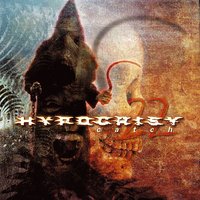 Another Dead End (For Another Dead Man) - Hypocrisy